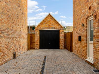 Picture 28